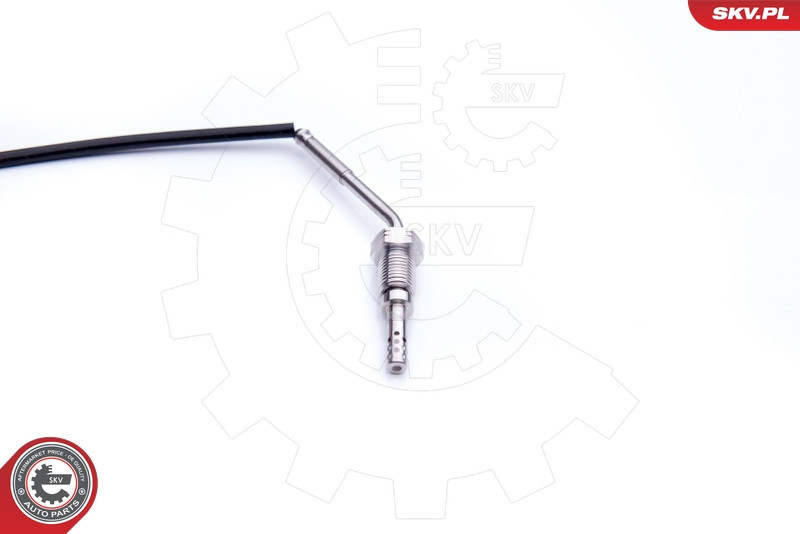 ESEN SKV Sensor, Abgastemperatur