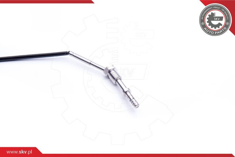 ESEN SKV Sensor, Abgastemperatur