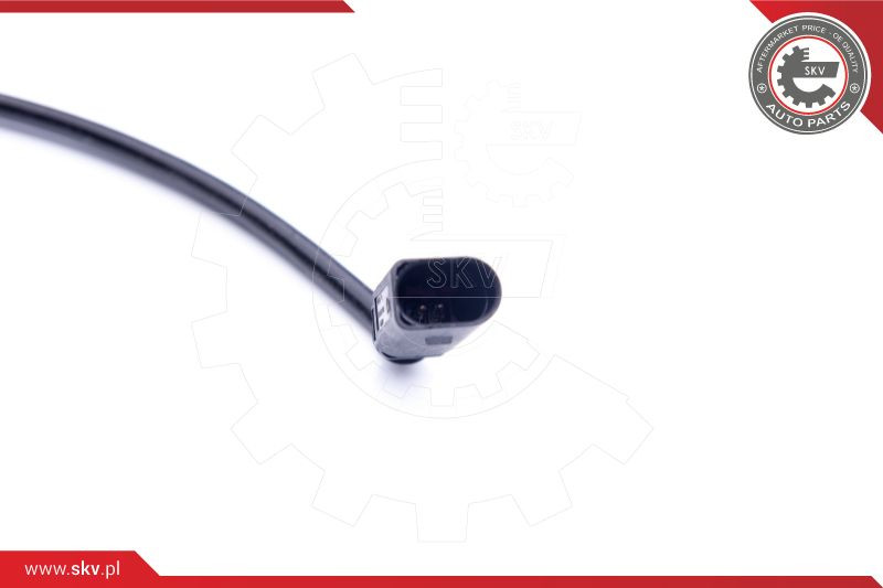 ESEN SKV Sensor, Abgastemperatur