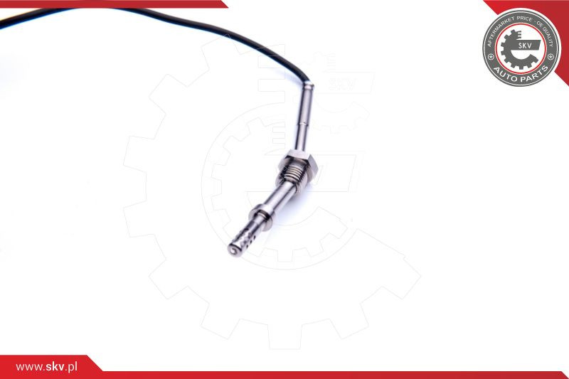 ESEN SKV Sensor, Abgastemperatur