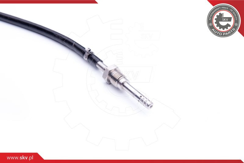 ESEN SKV Sensor, Abgastemperatur