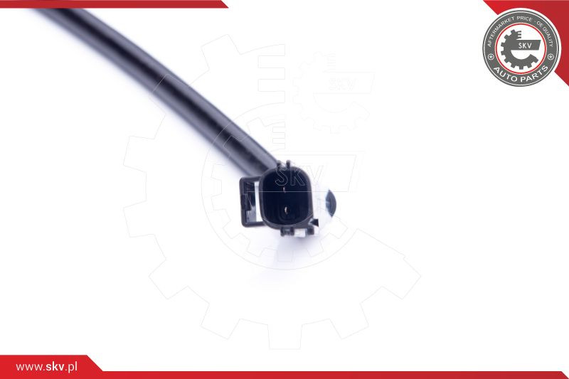 ESEN SKV Sensor, Abgastemperatur