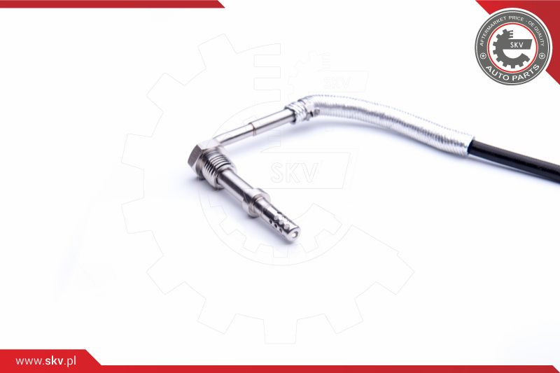 ESEN SKV Sensor, Abgastemperatur