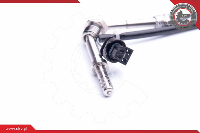 ESEN SKV Sensor, Abgastemperatur
