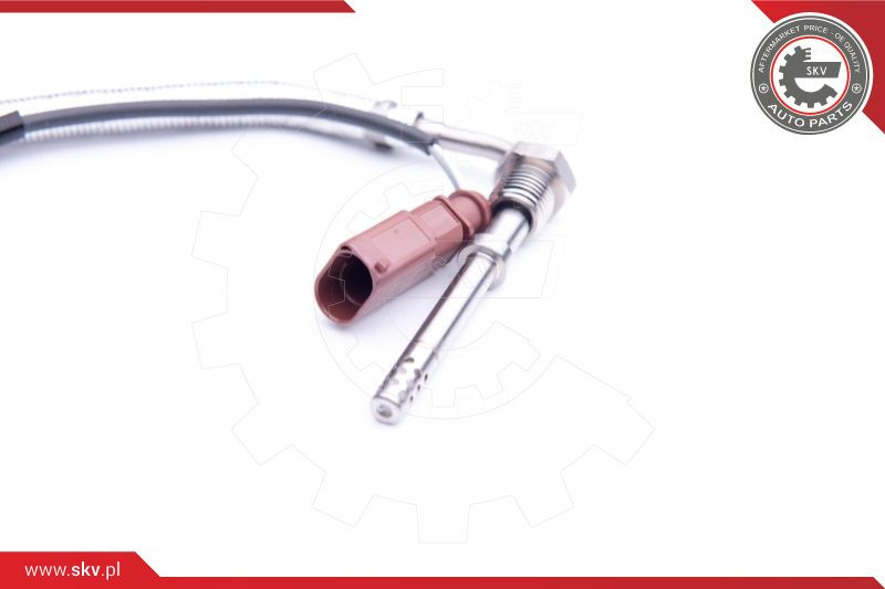 ESEN SKV Sensor, Abgastemperatur