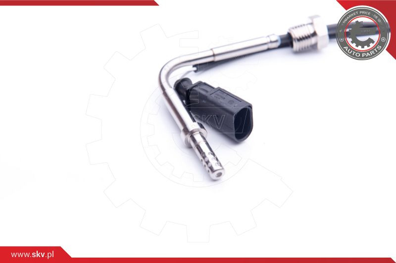 ESEN SKV Sensor, Abgastemperatur