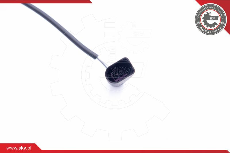 ESEN SKV Sensor, Abgastemperatur