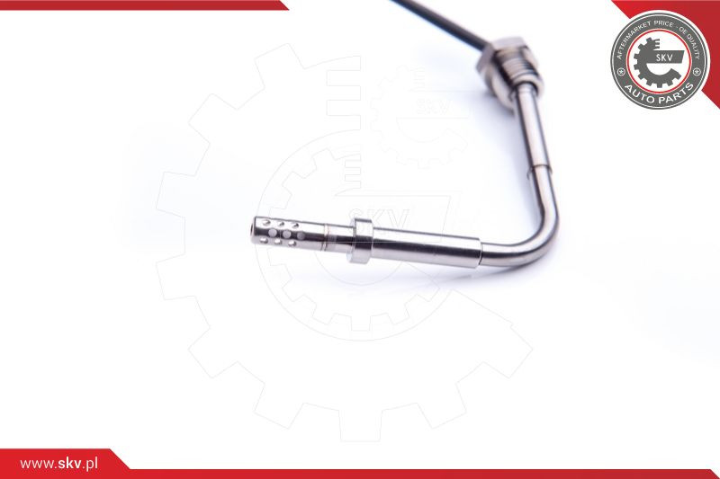 ESEN SKV Sensor, Abgastemperatur