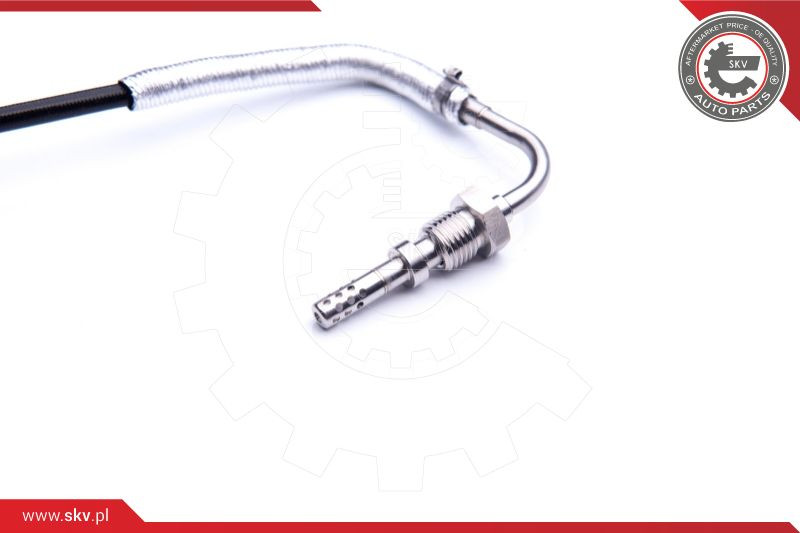 ESEN SKV Sensor, Abgastemperatur