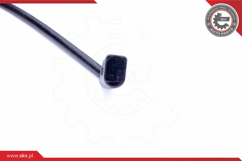 ESEN SKV Sensor, Abgastemperatur