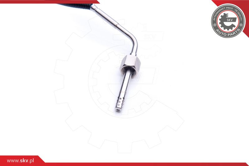 ESEN SKV Sensor, Abgastemperatur