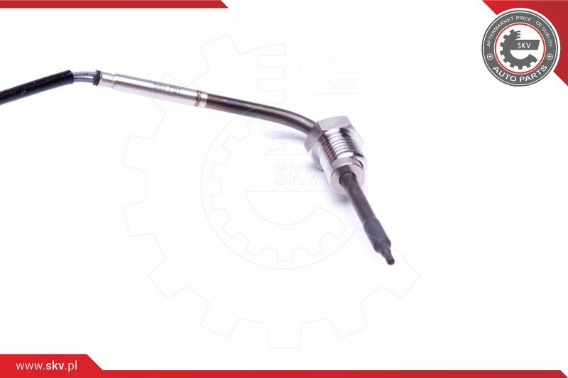 ESEN SKV Sensor, Abgastemperatur