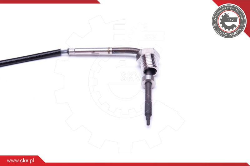 ESEN SKV Sensor, Abgastemperatur