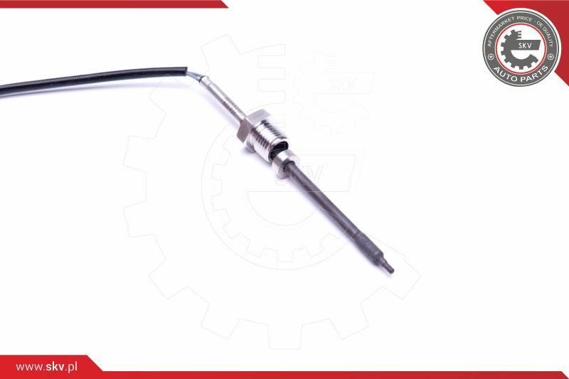 ESEN SKV Sensor, Abgastemperatur