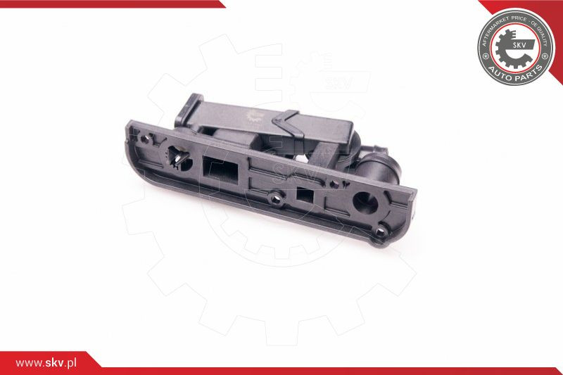 ESEN SKV Ventil, Kurbelgehäuseentlüftung