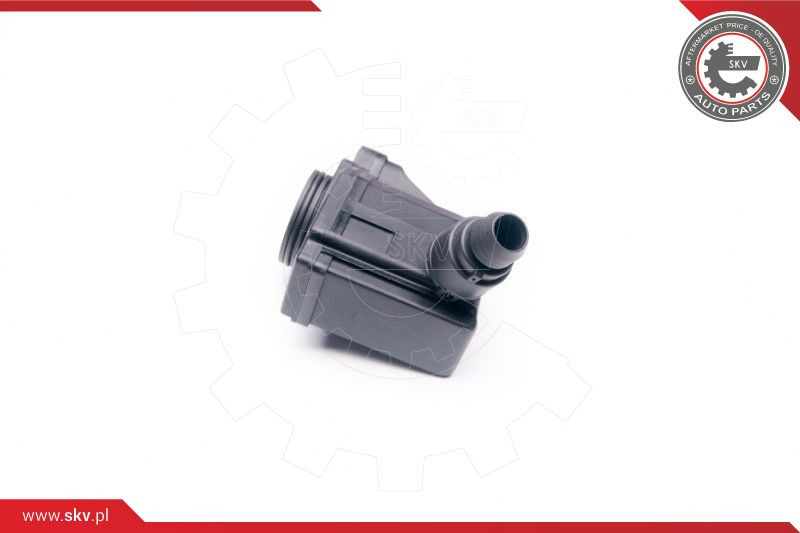 ESEN SKV Ölabscheider, Kurbelgehäuseentlüftung