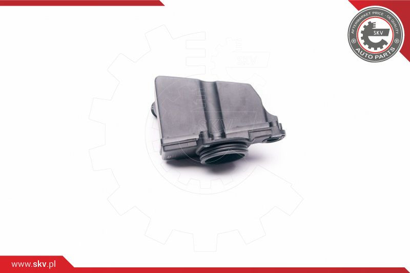 ESEN SKV Ölabscheider, Kurbelgehäuseentlüftung