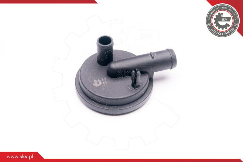 ESEN SKV Ventil, Kurbelgehäuseentlüftung