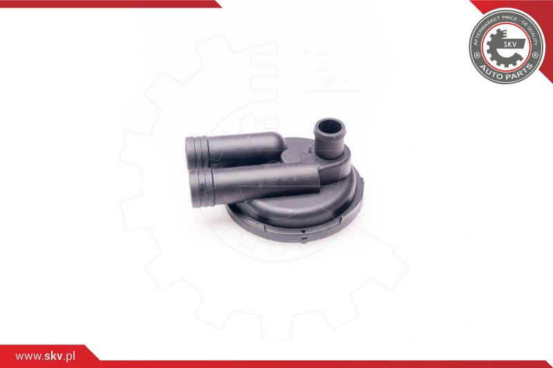 ESEN SKV Ventil, Kurbelgehäuseentlüftung