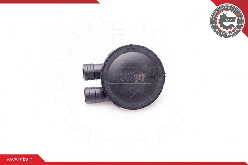 ESEN SKV Ventil, Kurbelgehäuseentlüftung