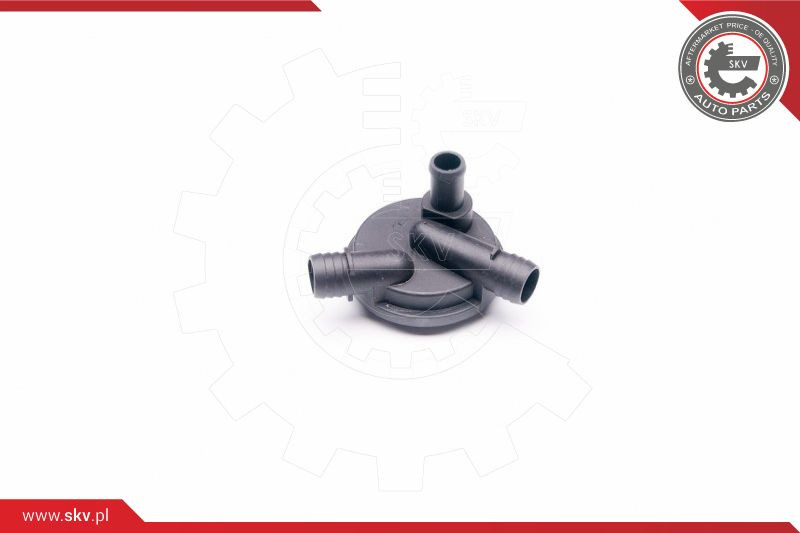 ESEN SKV Ventil, Kurbelgehäuseentlüftung