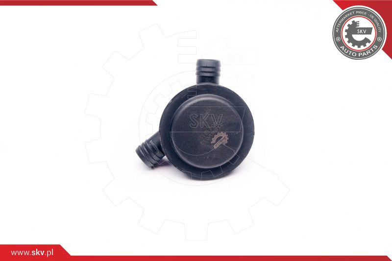 ESEN SKV Ventil, Kurbelgehäuseentlüftung