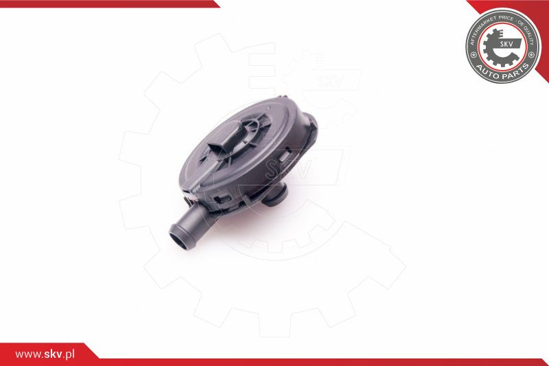 ESEN SKV Ventil, Kurbelgehäuseentlüftung