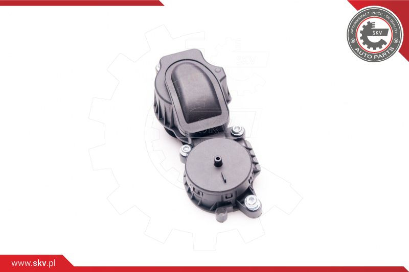 ESEN SKV Ventil, Kurbelgehäuseentlüftung