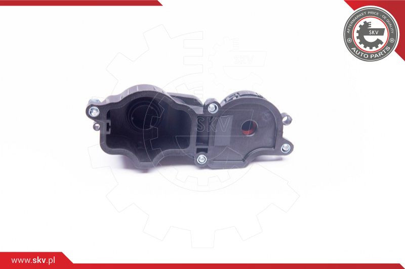 ESEN SKV Ventil, Kurbelgehäuseentlüftung