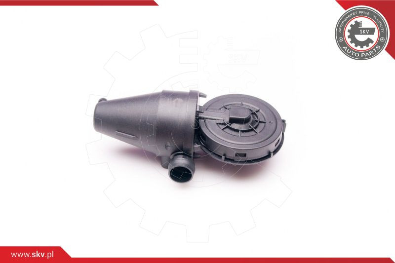 ESEN SKV Ventil, Kurbelgehäuseentlüftung