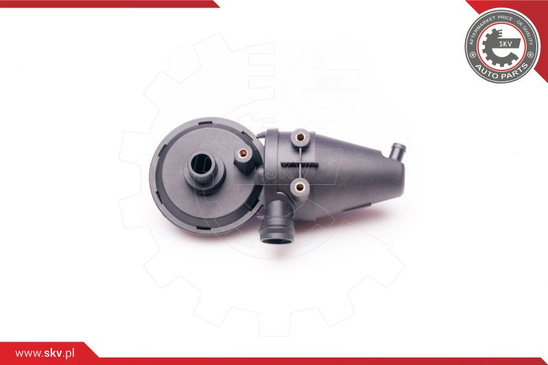 ESEN SKV Ventil, Kurbelgehäuseentlüftung