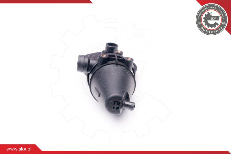 ESEN SKV Reparatursatz, Kurbelgehäuseentlüftung