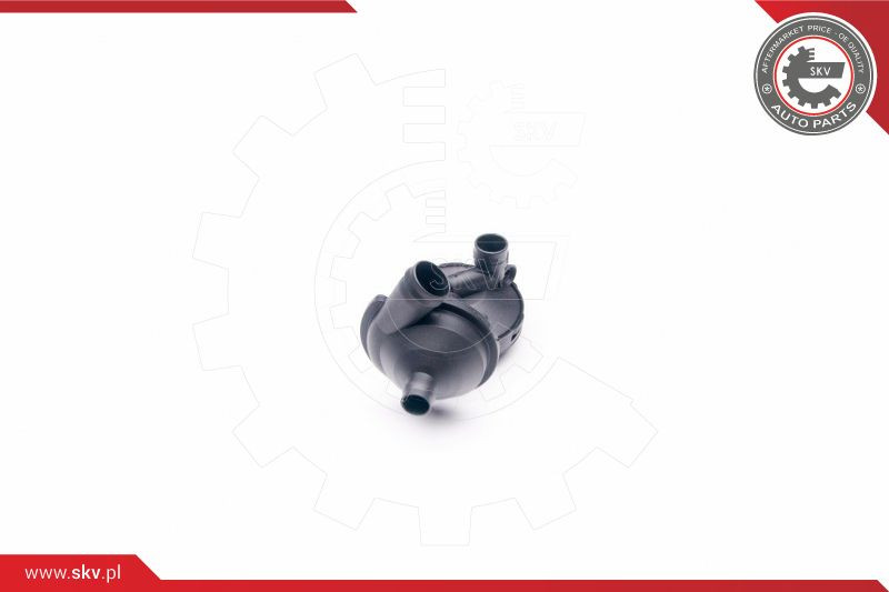 ESEN SKV Reparatursatz, Kurbelgehäuseentlüftung