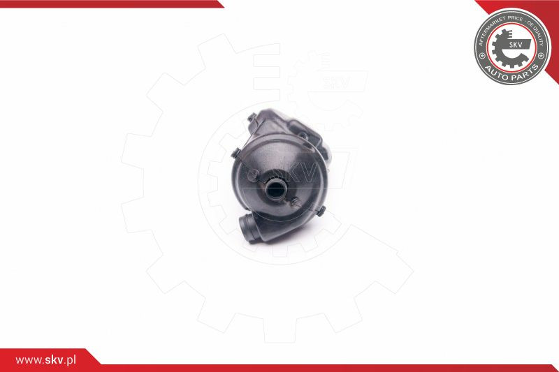 ESEN SKV Reparatursatz, Kurbelgehäuseentlüftung