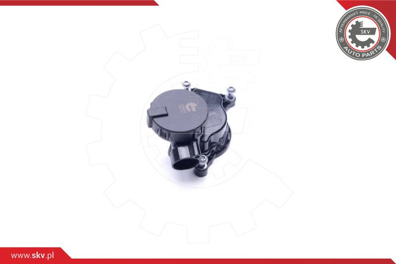 ESEN SKV Ventil, Kurbelgehäuseentlüftung