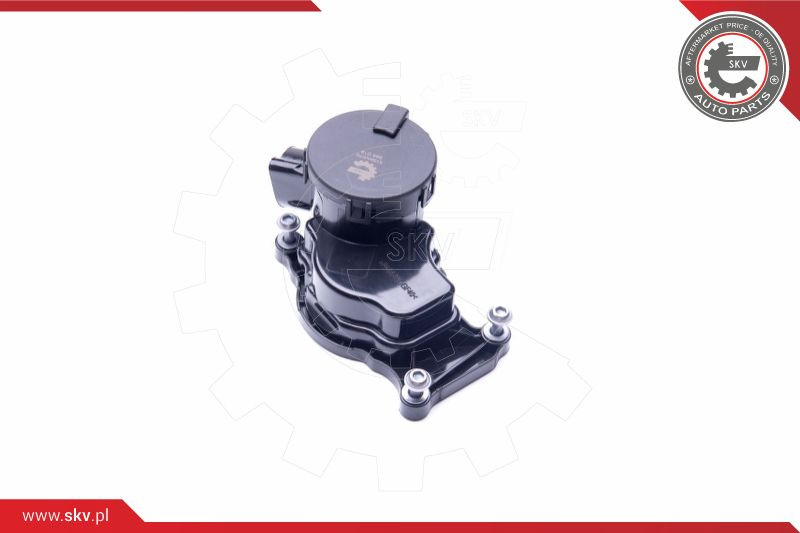 ESEN SKV Ventil, Kurbelgehäuseentlüftung