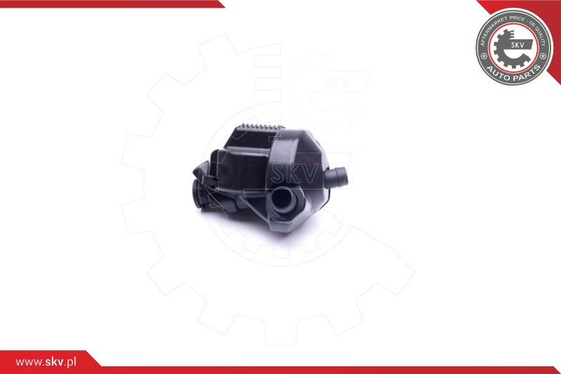 ESEN SKV Reparatursatz, Kurbelgehäuseentlüftung