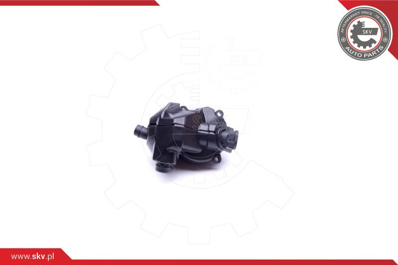 ESEN SKV Reparatursatz, Kurbelgehäuseentlüftung