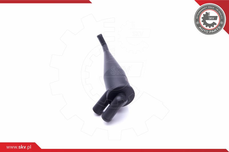 ESEN SKV Reparatursatz, Kurbelgehäuseentlüftung