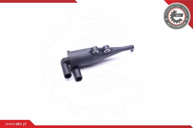 ESEN SKV Reparatursatz, Kurbelgehäuseentlüftung