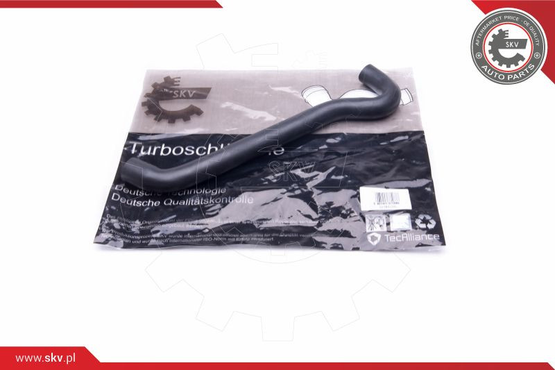 ESEN SKV Ölschlauch