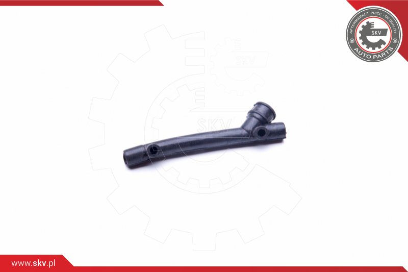 ESEN SKV Ölschlauch