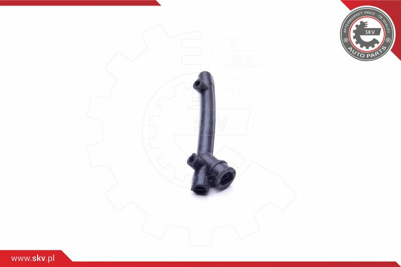 ESEN SKV Ölschlauch