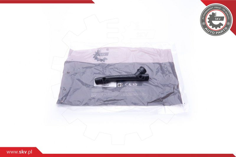 ESEN SKV Ölschlauch