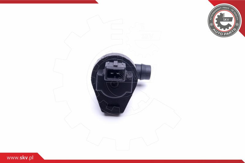 ESEN SKV Ventil, Kurbelgehäuseentlüftung