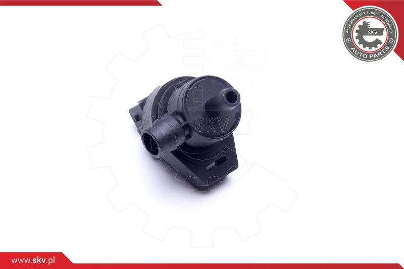 ESEN SKV Ventil, Kurbelgehäuseentlüftung