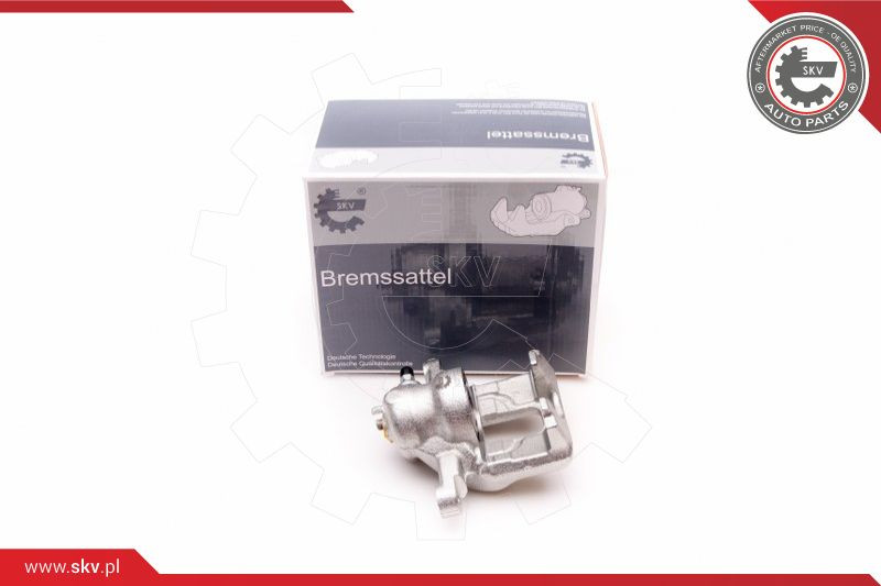 ESEN SKV Bremssattel