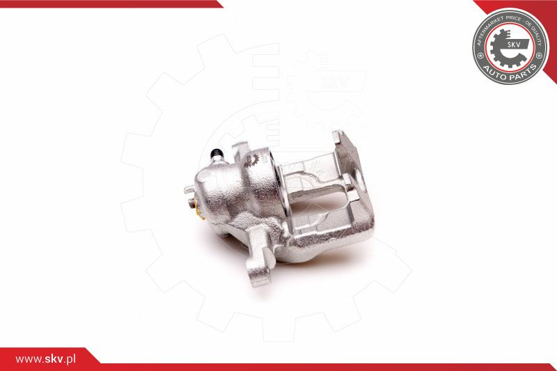 ESEN SKV Bremssattel