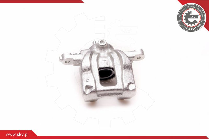 ESEN SKV Bremssattel