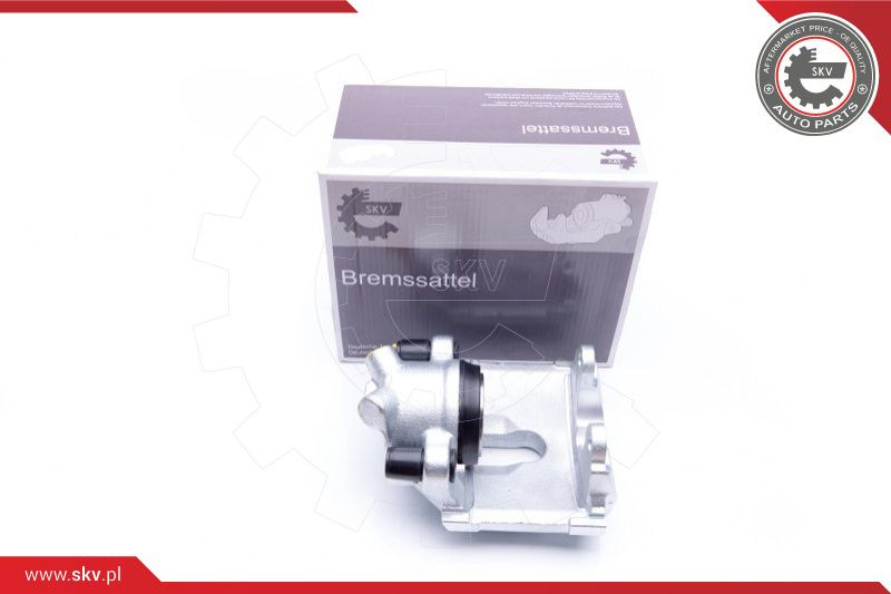 ESEN SKV Bremssattel